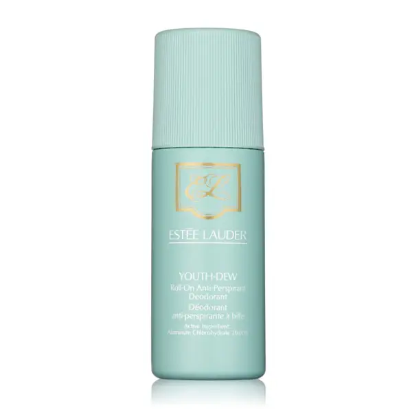 Youth-Dew Youth-Dew - Deodorante roll on