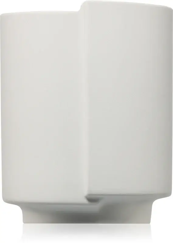 Prugna & Davana Candela Profumata 240 G