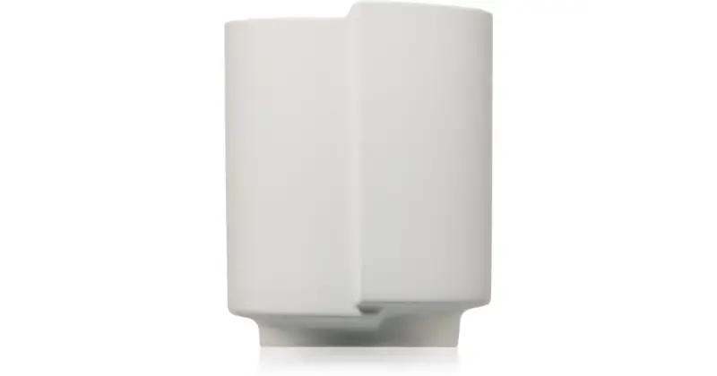 prugna & davana candela profumata 240 g