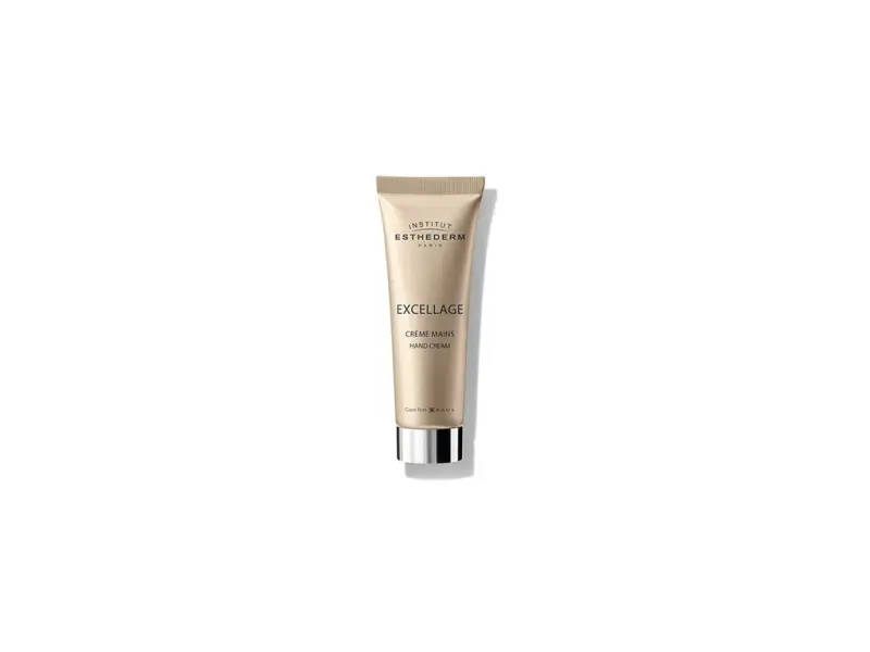 Excellage crema mani 50ml