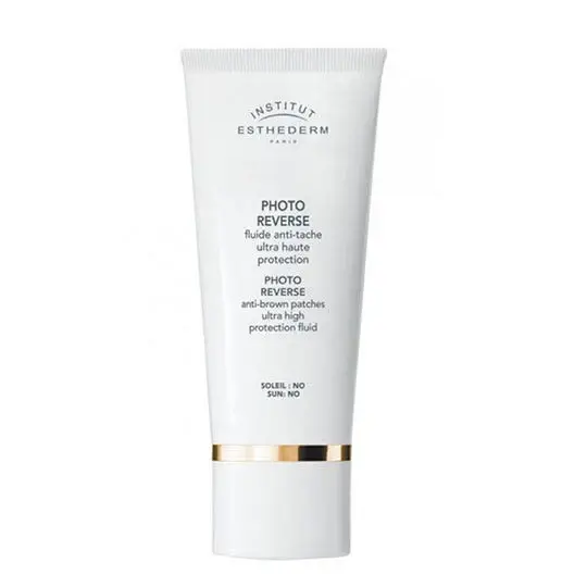 Photo Reverse 50ml