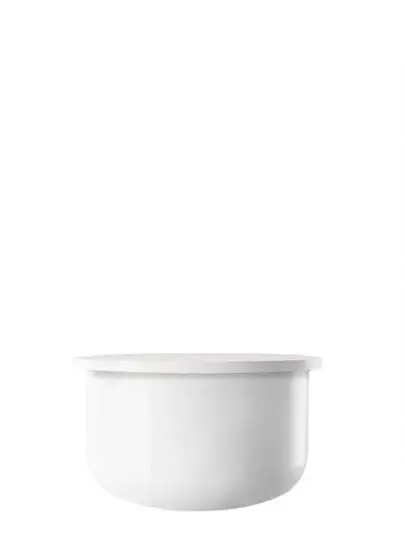 Ricarica Crema Ialuronica Intensiva 50 ml