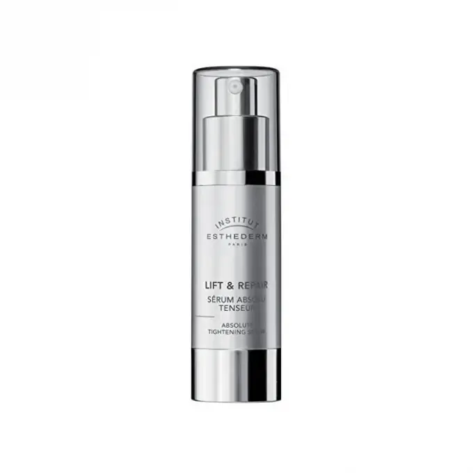siero Absolu Tenseur 30ml