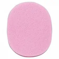 Spugna Per Trucco Calysia Ovale
