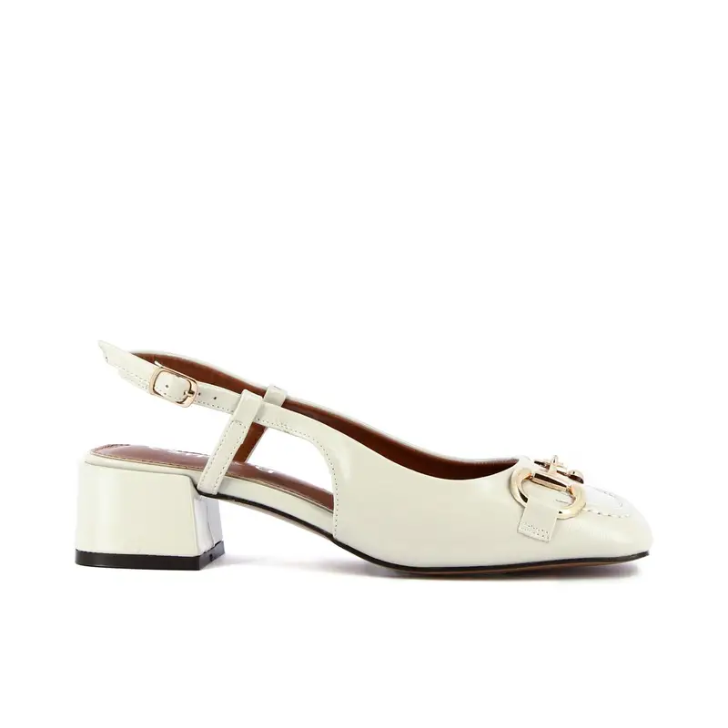 ESTRADA' Ballerine 2665604