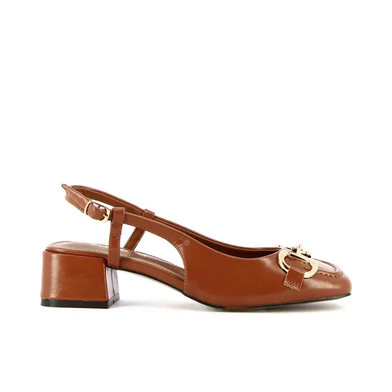 ESTRADA' Ballerine 2665613