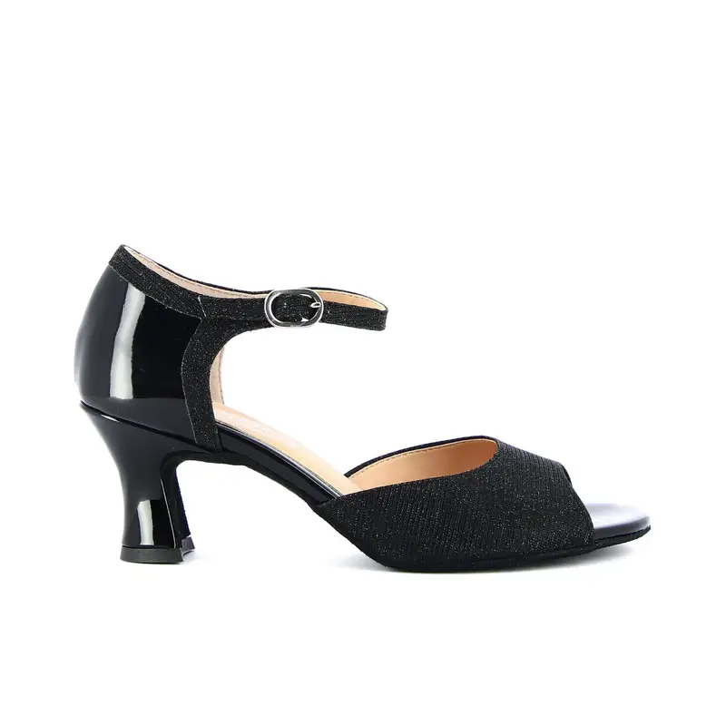 ESTRADA' Sandali con tacco 2668211