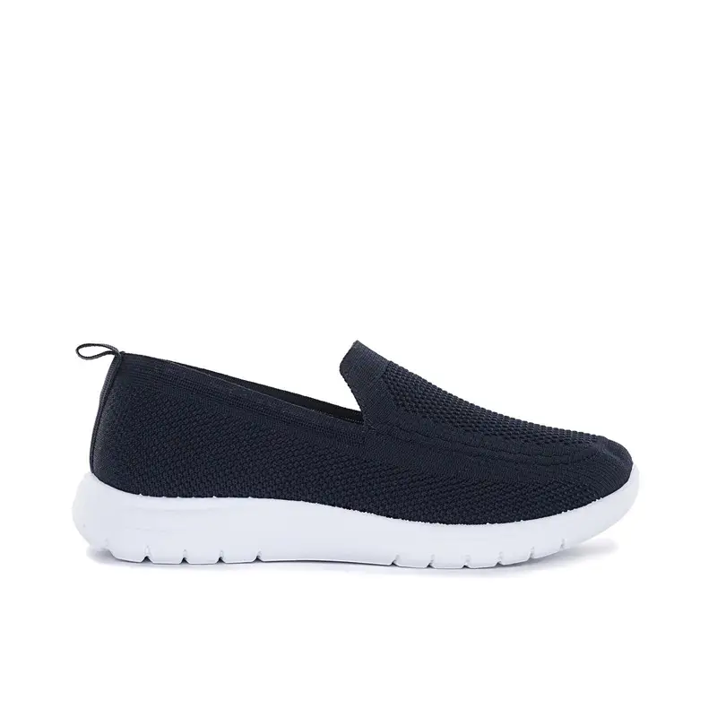 ESTRADA' Scarpe slip-on Blu 2659909