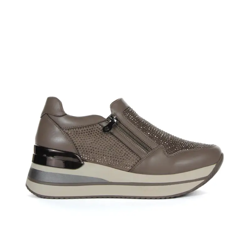 ESTRADA' Slip 2658010