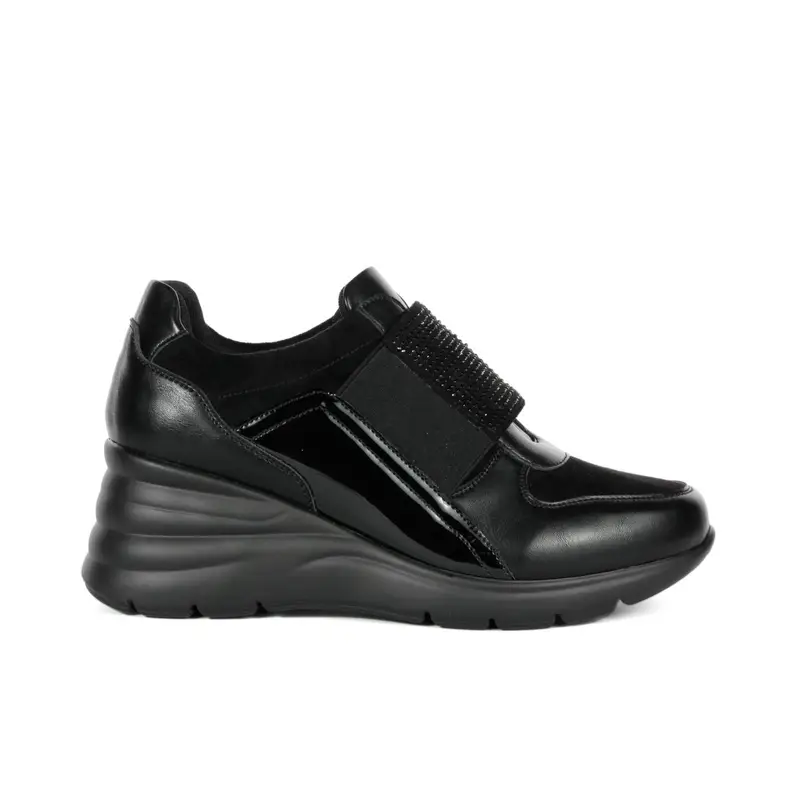 ESTRADA' Slip 4029335