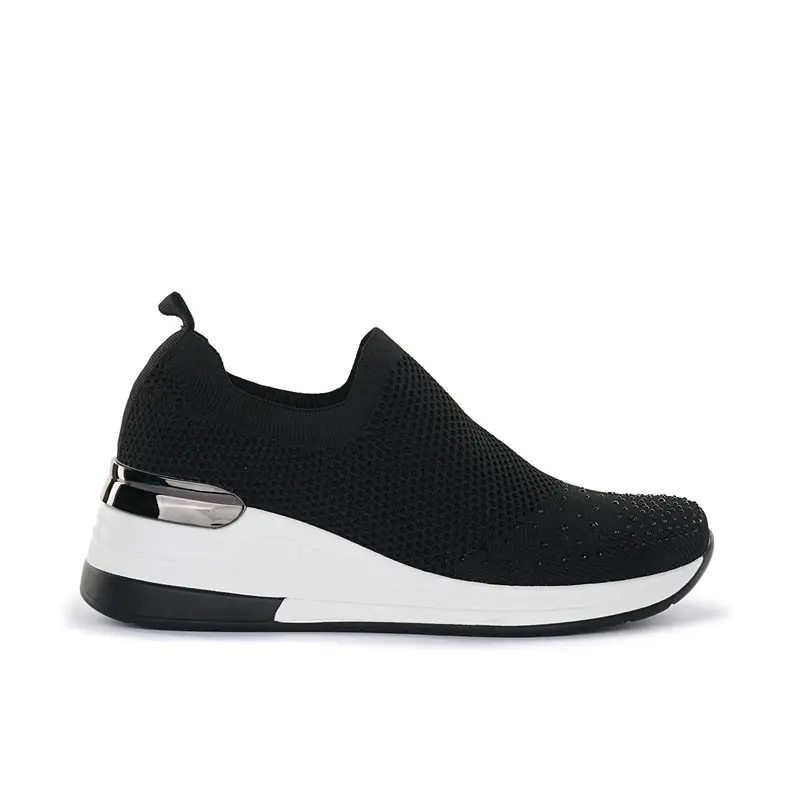 ESTRADA' Slip 2659667