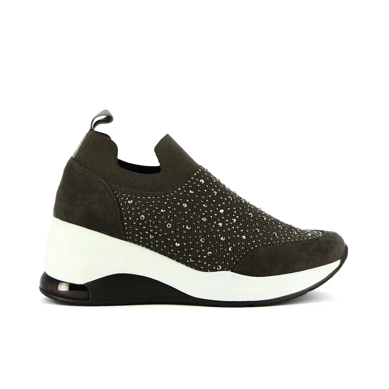 ESTRADA'SPORT Slip 2669558