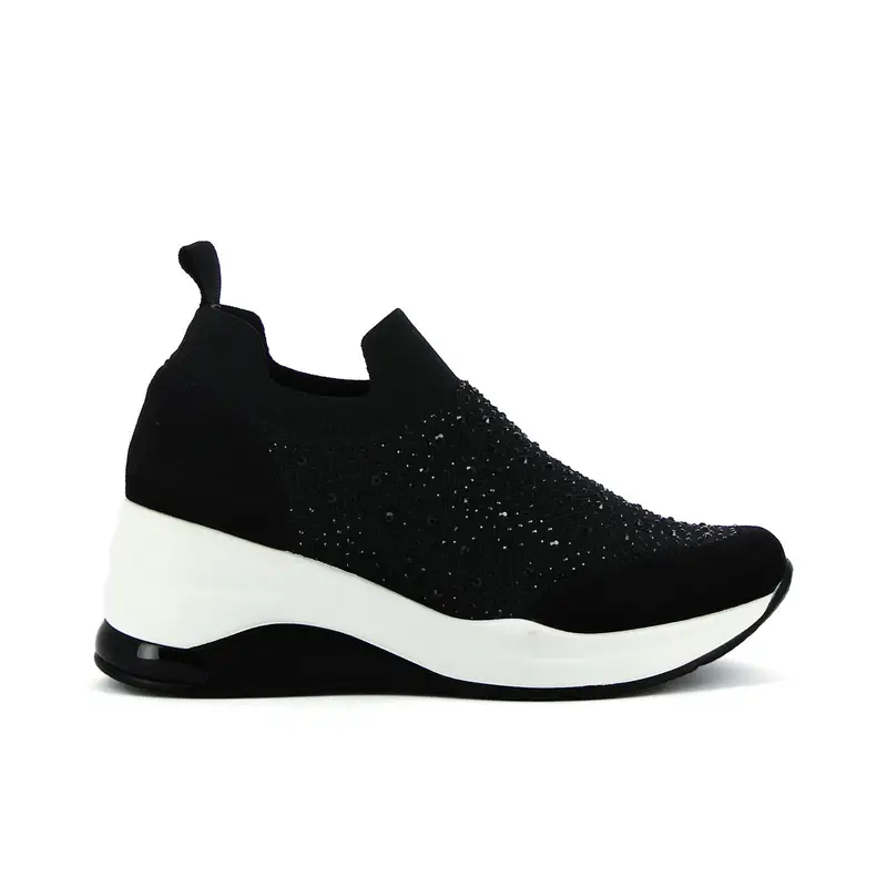 ESTRADA'SPORT Slip 3399684