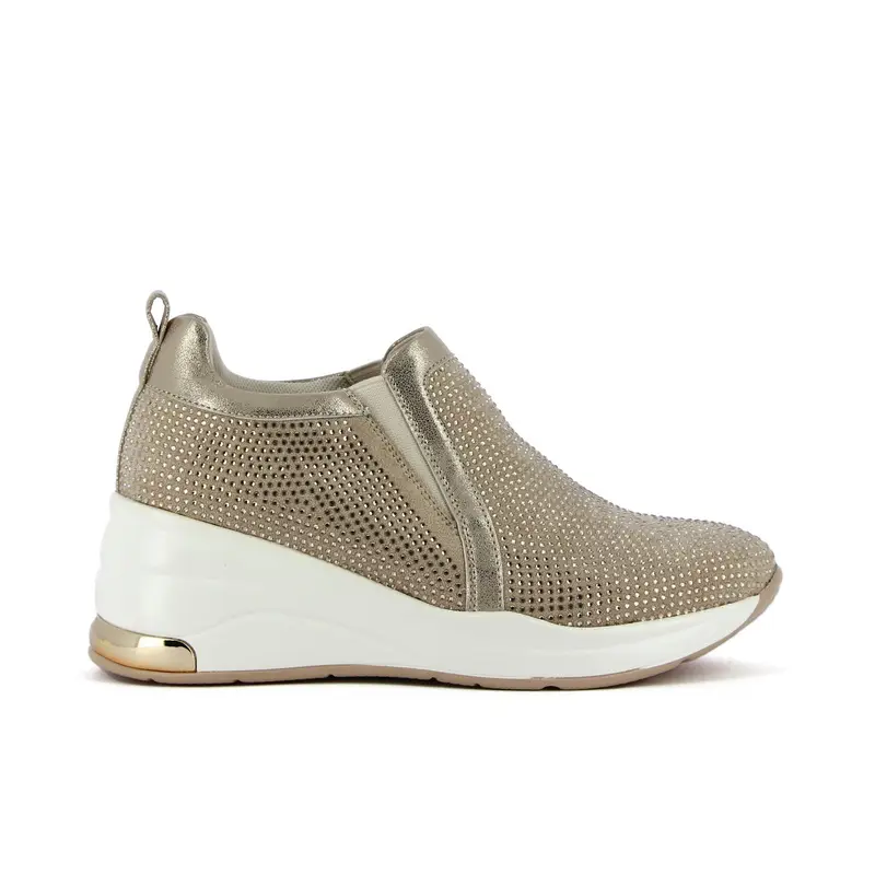 ESTRADA'SPORT Slip Oro 2670645