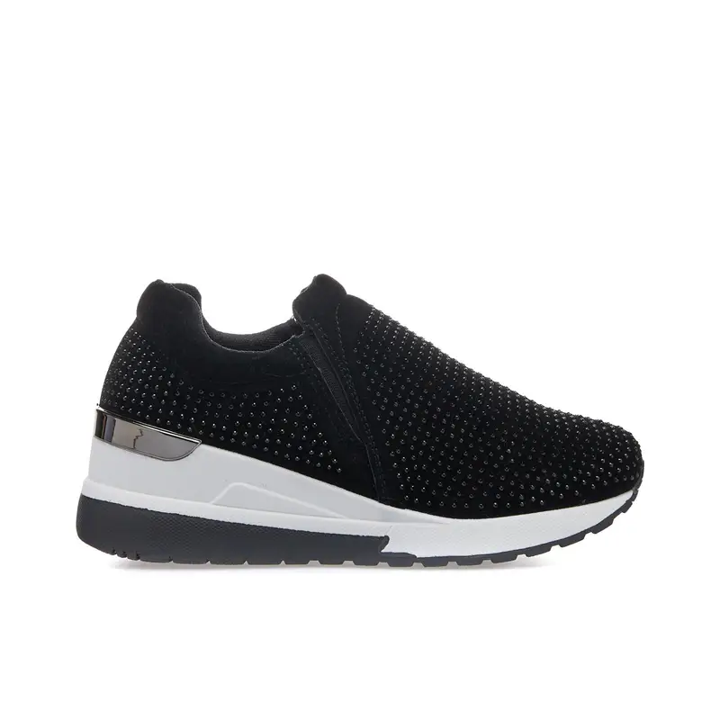 ESTRADA'SPORT Slip 2668592