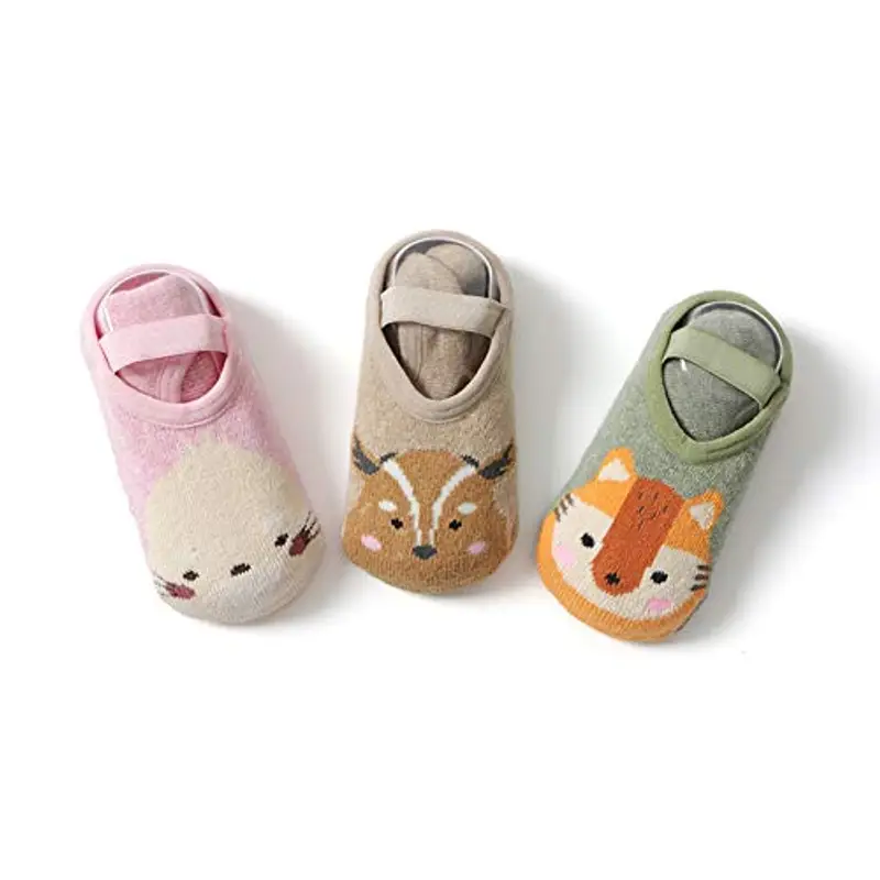 Estwell Calze Bambino 2208952 miniatura 3