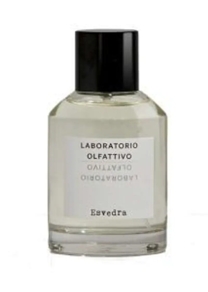 Esvedra (EDP 100ml)
