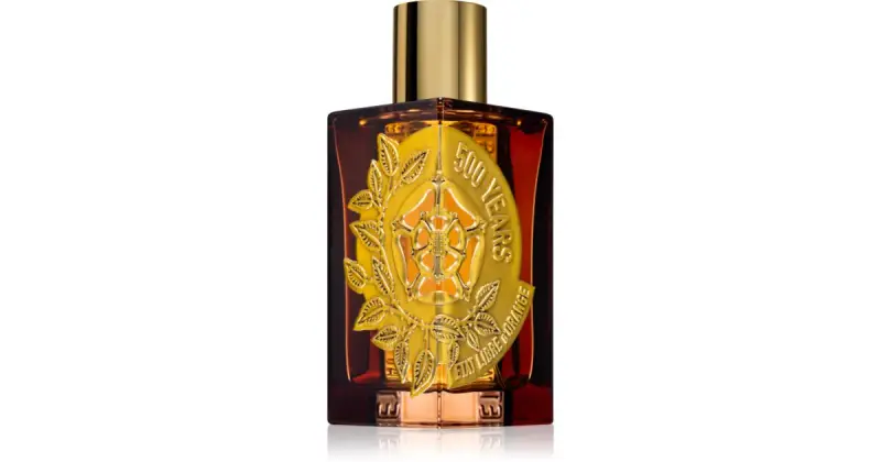 Etat Libre d’Orange 500 Years EDP U 100 ml