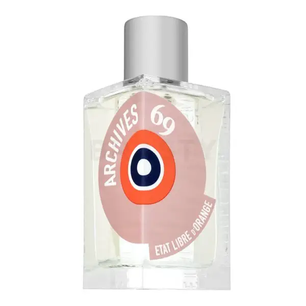 Archives 69 EDP U 100 ml