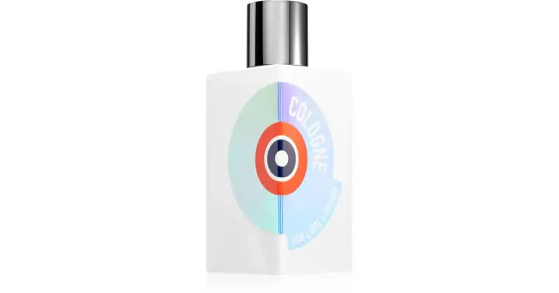Etat Libre d'Orange Colonia EDP U 100 ml