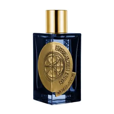 Etat libre d'orange Experimentum Crucis EDP 100 ml