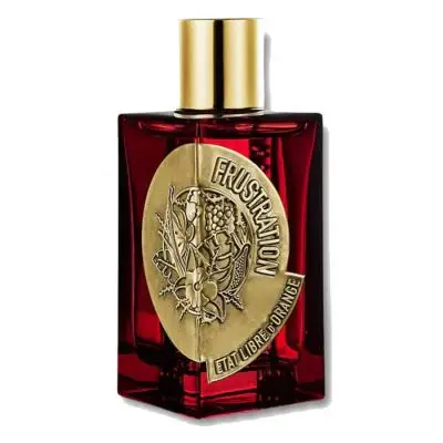 Frustration EDP 100 ml