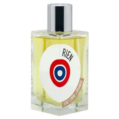 Rien EDP 50 ml