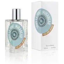 Sous Le Pont Mirabeau EDP - 50 ml