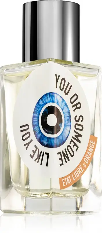 Etat libre d'orange You Or Someone Like You EDP - 50 ml