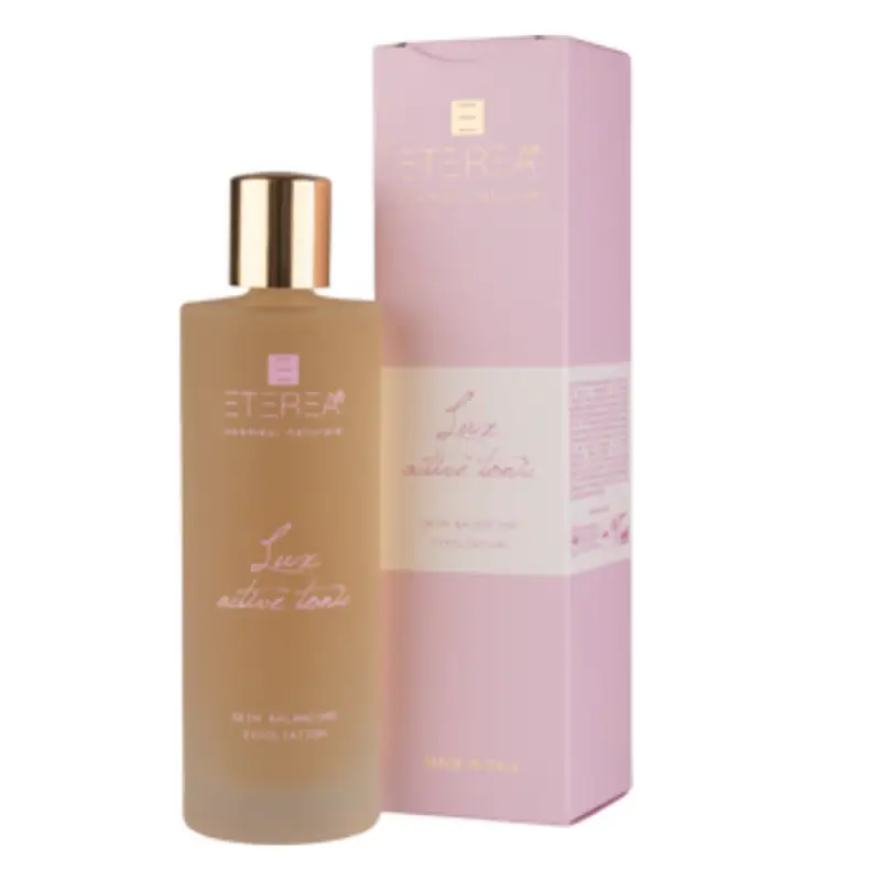 Lux Active Tonico 100 ml