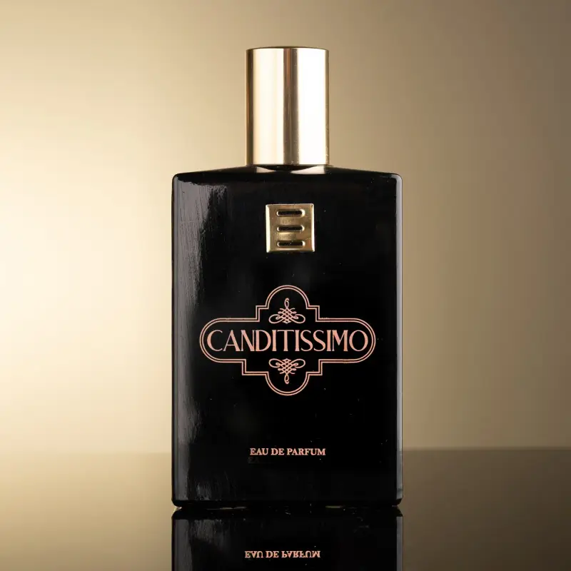 Eterea Cosmesi Naturale Eau de Parfum Donna Crema 2995539 miniatura 2