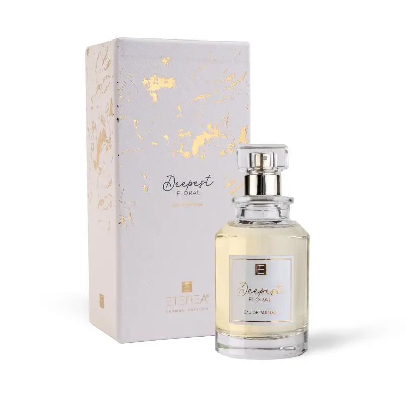 Eterea Cosmesi Naturale Eau de Parfum Donna 2995486