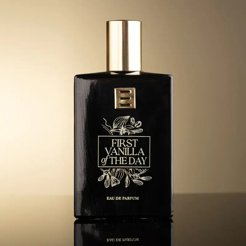 Eterea Cosmesi Naturale Eau de Parfum Uomo 2995537 miniatura 2