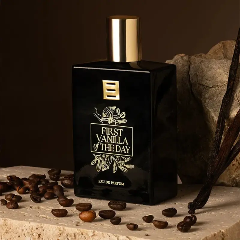 Eterea Cosmesi Naturale Eau de Parfum Uomo 2995537 miniatura 3