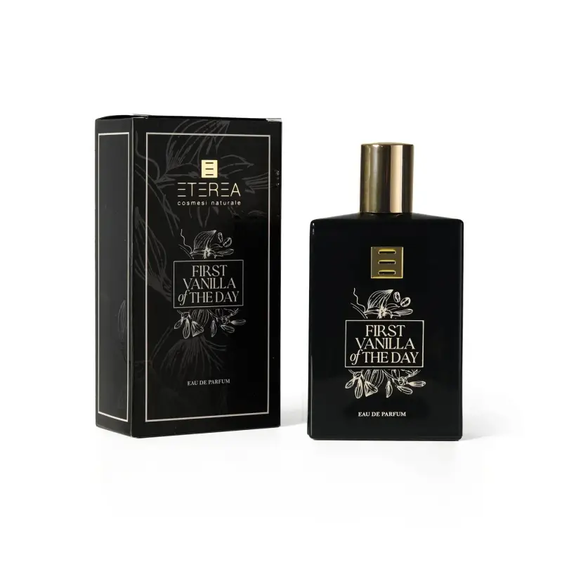 Eterea Cosmesi Naturale Eau de Parfum Donna 2995537