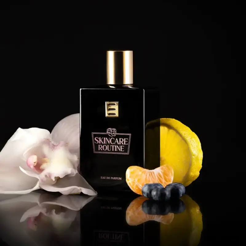 Eterea Cosmesi Naturale Eau de Parfum Uomo Bianco 2995538 miniatura 2