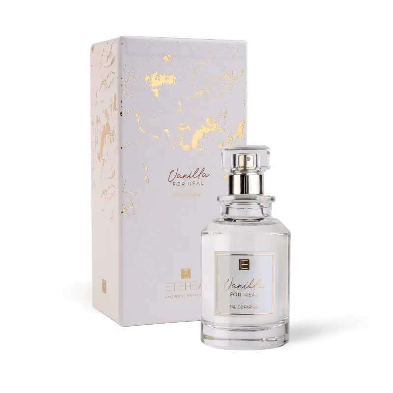 Eterea Cosmesi Naturale Eau de Parfum Donna 2995488