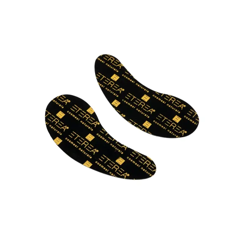 Precious Lift & Plump Gold Eye Mask - Maschera occhi miniatura 3