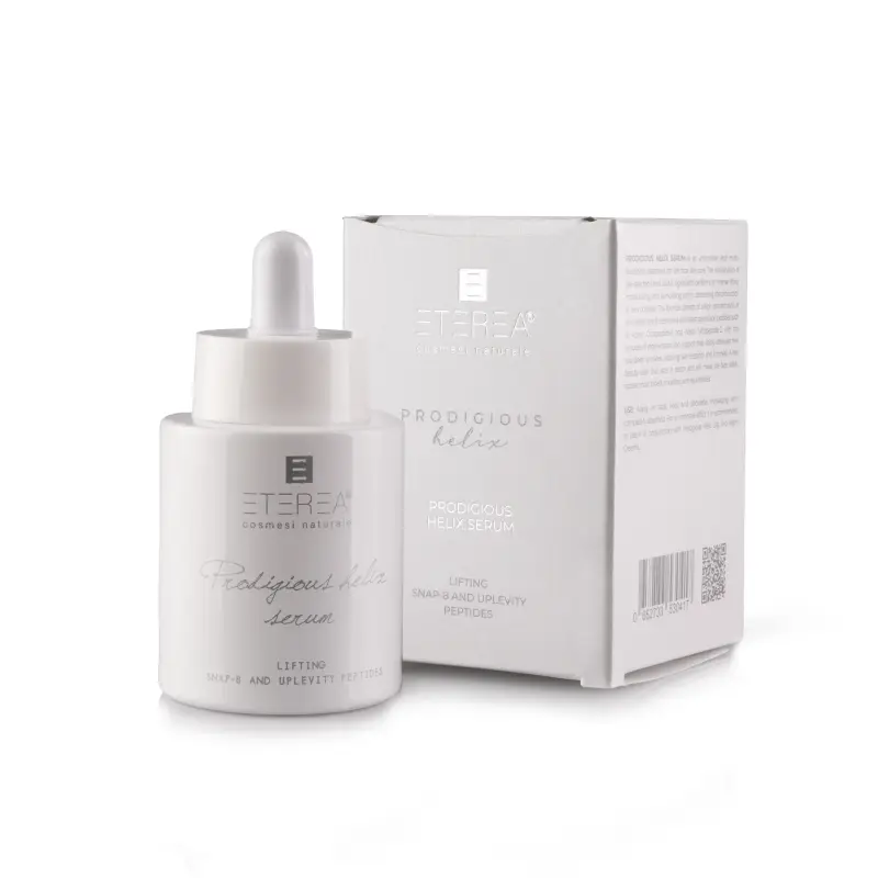 Prodigious Helix Prodigious Helix Serum - Trattamento viso effetto lifting,Siero antirughe