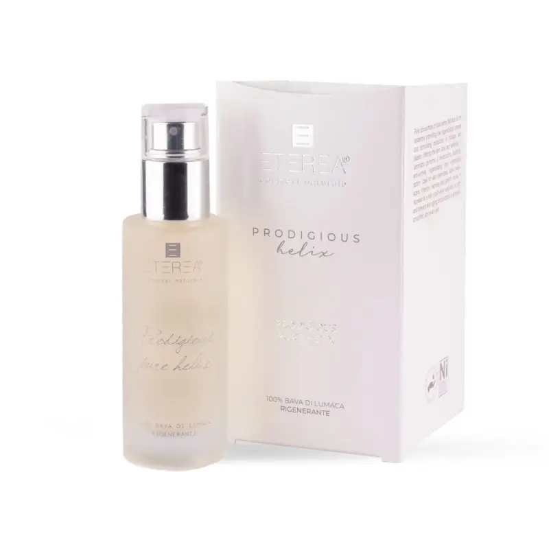 Prodigious Helix Prodigious Pure Helix - Siero antirughe