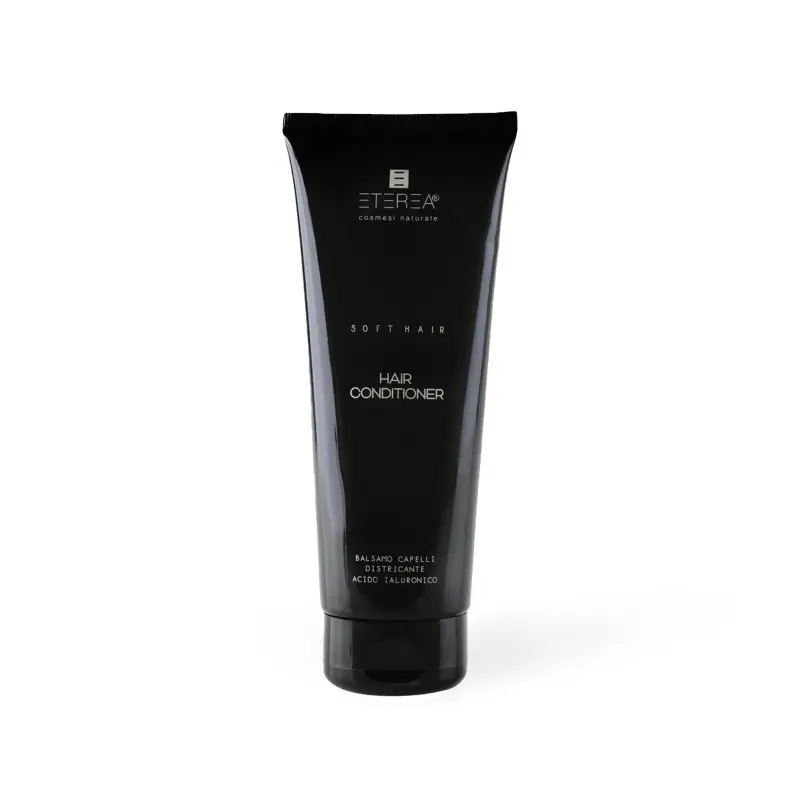 Soft Hair Hair Conditioner - Capelli normali