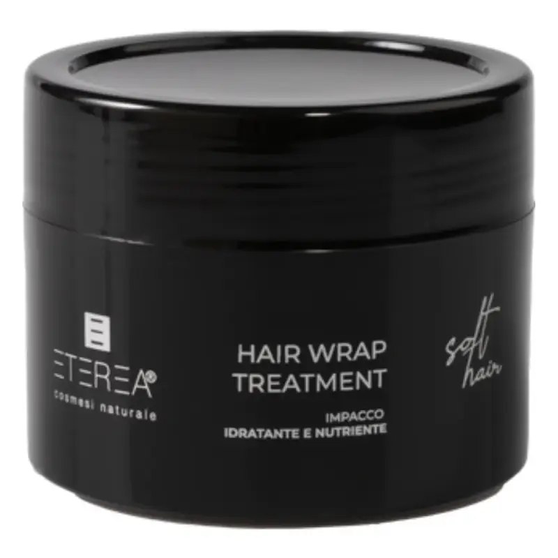 Trattamento Impacco Capelli 250 ml