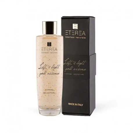 Essenza Oro Lift & Light 100 Ml