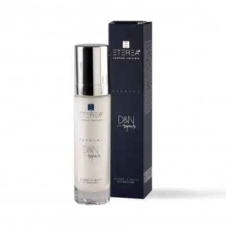 Supreme D&N Repair 50 Ml