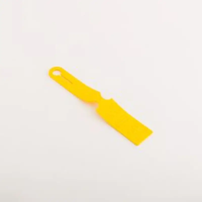 Etichette P/Indirizzi - Accessori Travel Go