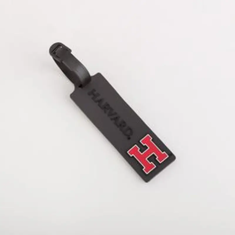 Etichette P/Indirizzi - College Tag - ETICHETTE P/IND, Antracite, TAGLIA UNICA