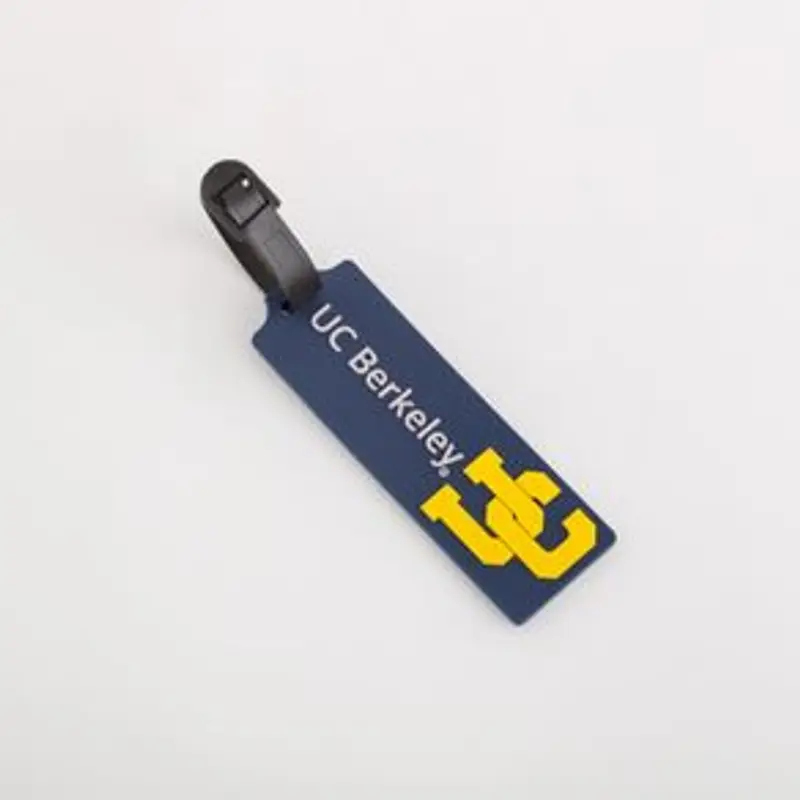 Etichette P/Indirizzi - College Tag - ETICHETTE P/INDIRIZZI, Blu, TAGLIA UNICA