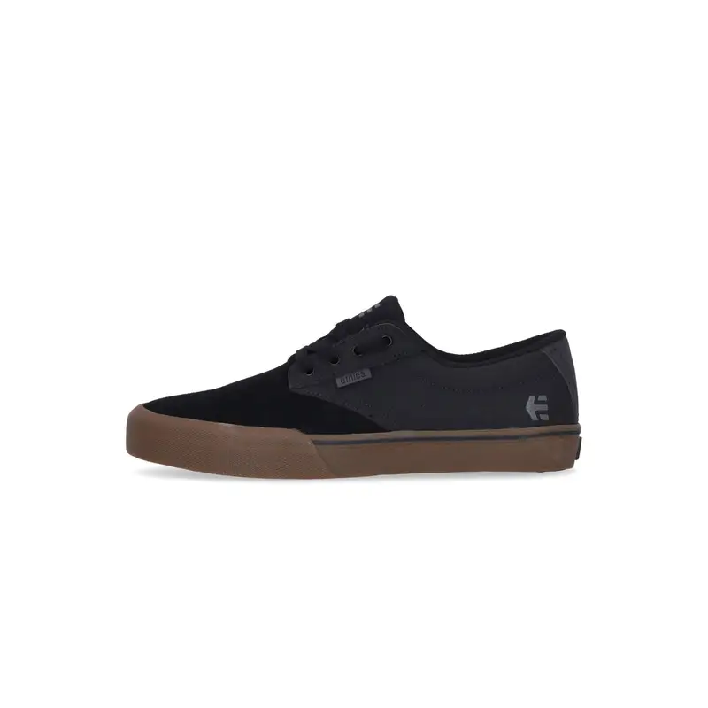 Etnies Scarpe skate Uomo Nero 2619081
