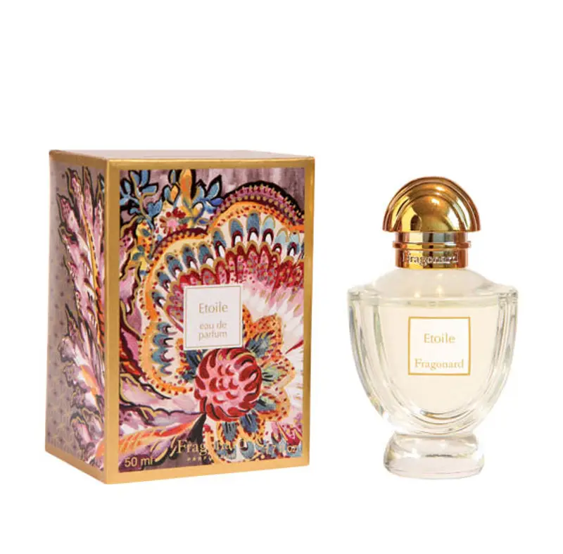 Etoile (EDP 50)