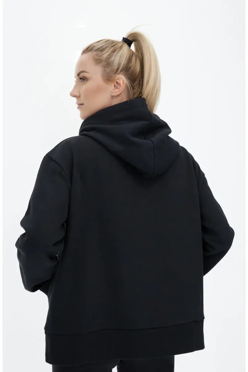 ETONIC Marsupio Nero 2839297 miniatura 3